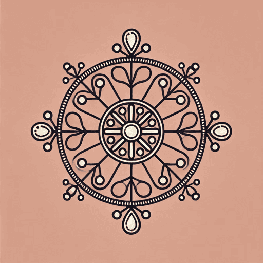 Guide cover image
