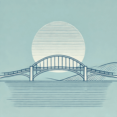Guide cover image