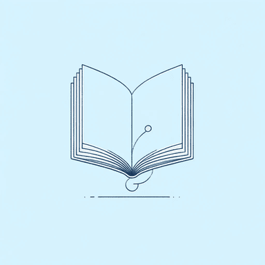 Guide cover image