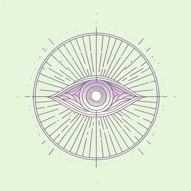 Guide cover image