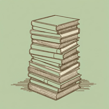 Guide cover image