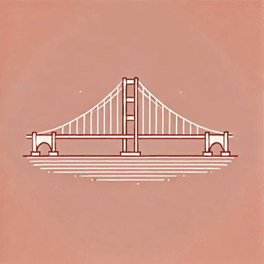 Guide cover image
