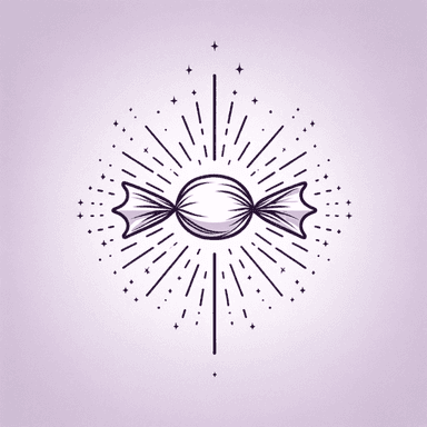 Guide cover image