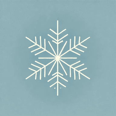 Guide cover image