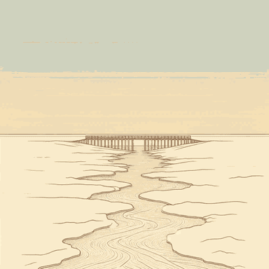 Guide cover image